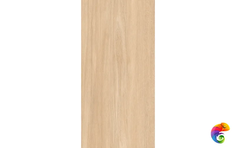 Керамогранит Haya MATT 60x120 Poeme Keraben