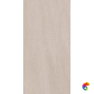 Limestone Crema MATT 120x60