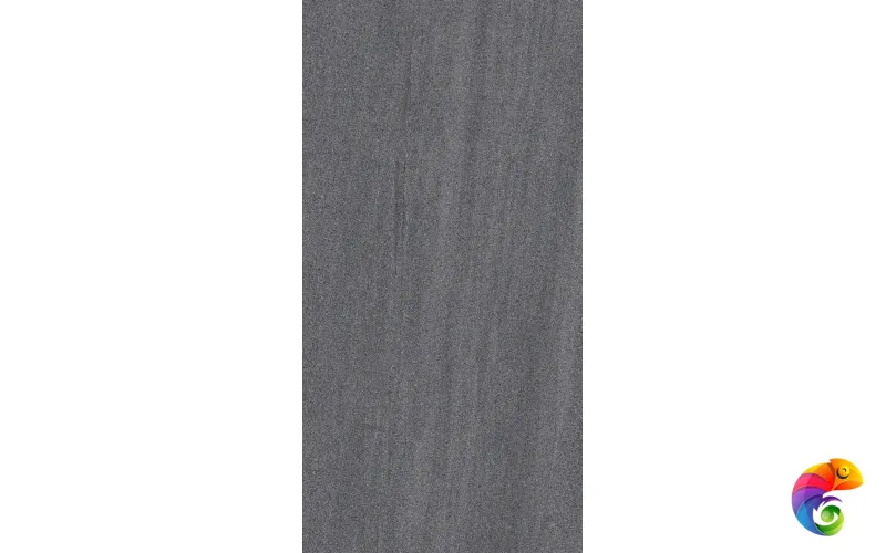 Керамогранит Limestone Negro MATT 120x60 Stone Artcer