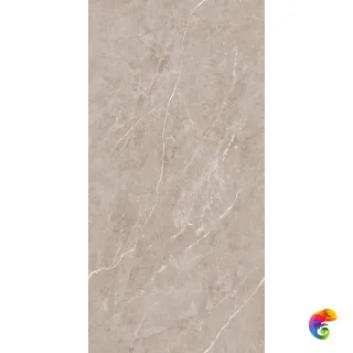 Flurry Taupe Feel Infinity MATT 120x60
