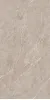 Flurry Taupe Feel Infinity MATT 120x60
