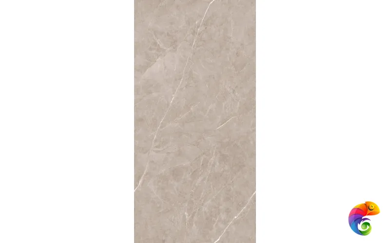 Керамогранит Flurry Taupe Feel Infinity MATT 120x60 Stone Artcer