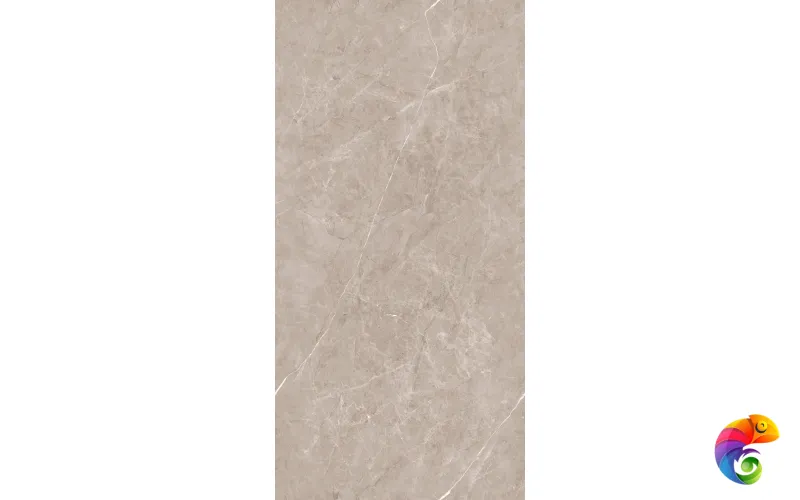Керамогранит Flurry Taupe Feel Infinity MATT 120x60 Stone Artcer