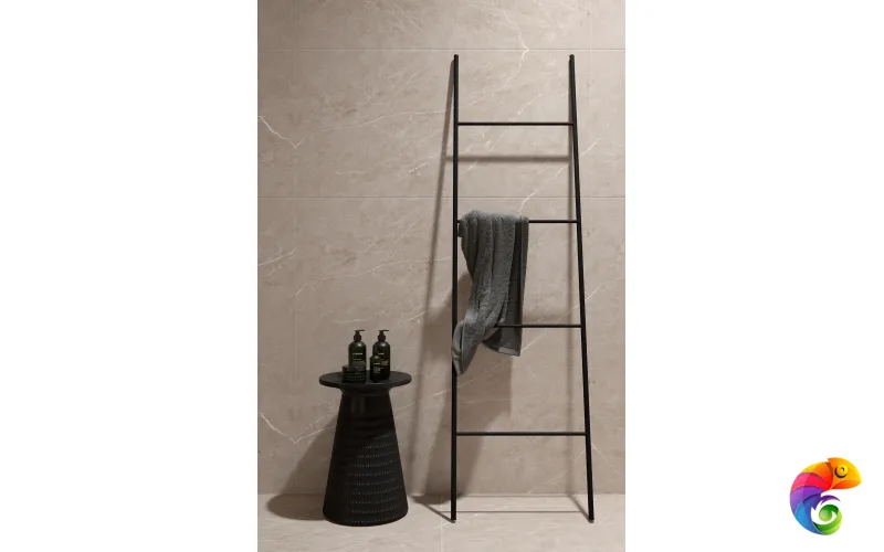 Керамогранит Flurry Taupe Feel Infinity MATT 120x60 Stone Artcer