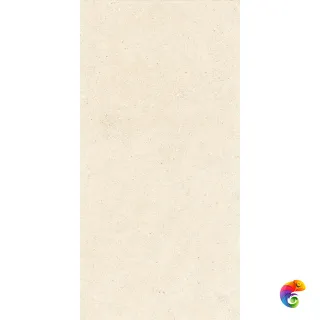 Graniti Beige MATT GHR 120x60