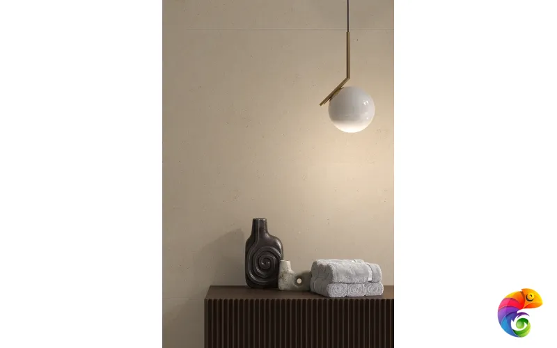 Керамогранит Graniti Beige MATT GHR 120x60 Stone Artcer