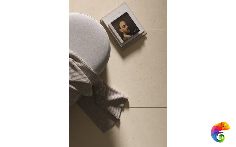 Керамогранит Graniti Beige MATT GHR 120x60 Stone Artcer