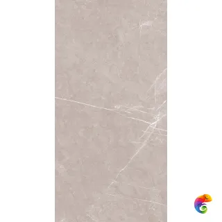 Monte Grigio CARV 120x60