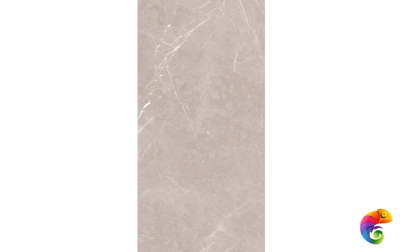 Керамогранит Monte Grigio CARV 120x60 Stone Artcer