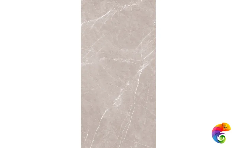 Керамогранит Monte Grigio CARV 120x60 Stone Artcer