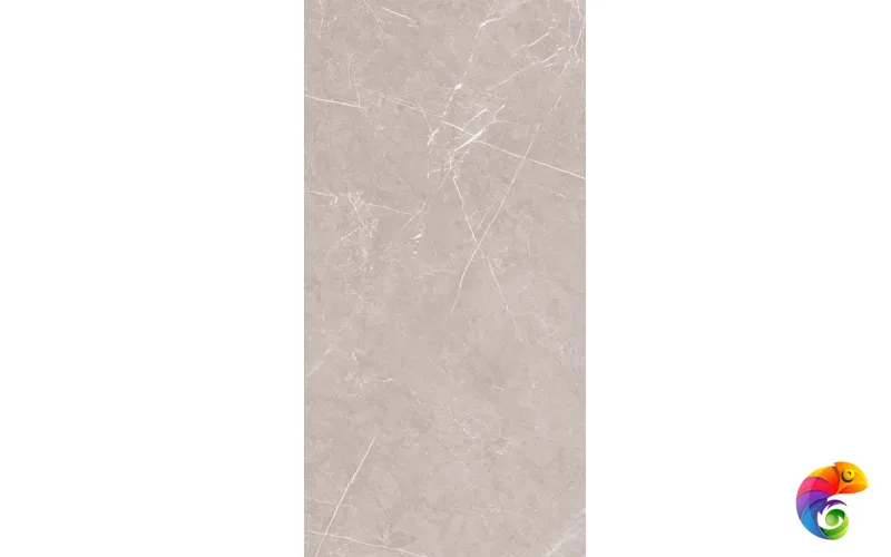 Керамогранит Monte Grigio CARV 120x60 Stone Artcer