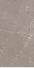 Monte Taupe CARV 120x60