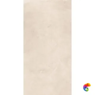 Snooze Crema MATT 120x60