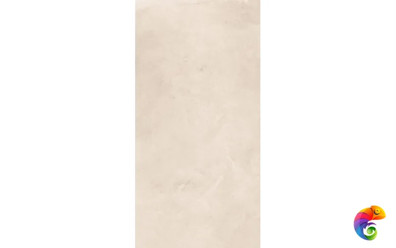 Керамогранит Snooze Crema MATT 120x60 Stone Artcer