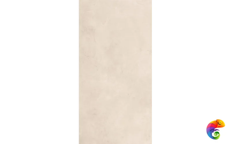 Керамогранит Snooze Crema MATT 120x60 Stone Artcer