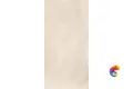 Керамогранит Snooze Crema MATT 120x60 Stone Artcer
