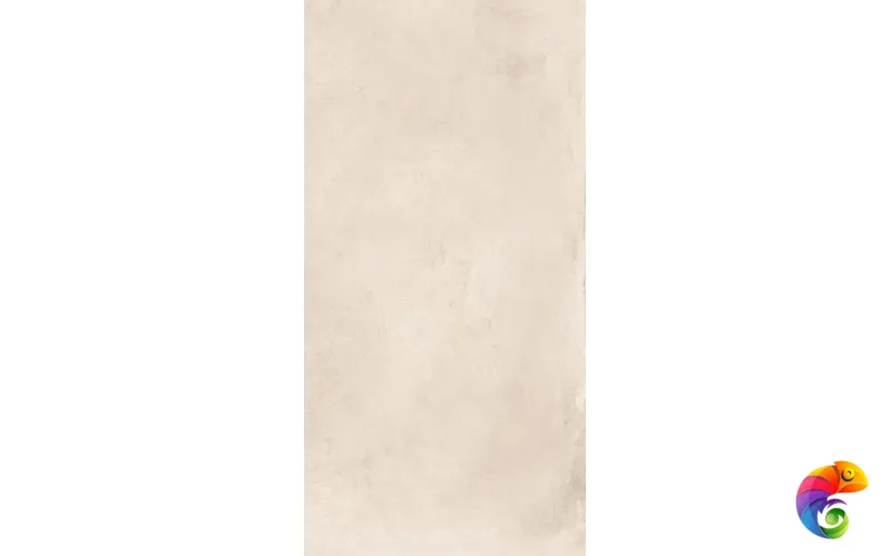 Керамогранит Snooze Crema MATT 120x60 Stone Artcer