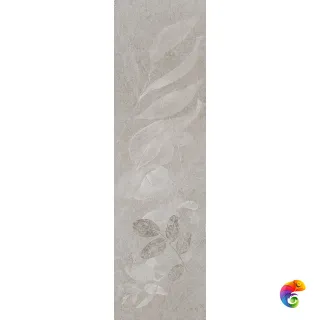 Art Grey MATT 29x100