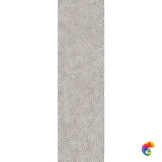 Concept Grey MATT 29x100