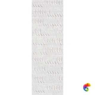 Art Cream MATT 30x90