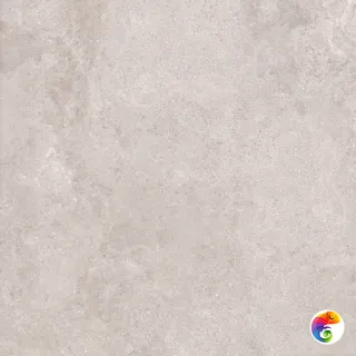 Taupe MATT 60x60
