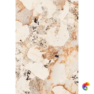 Patagonia POLI 180x120