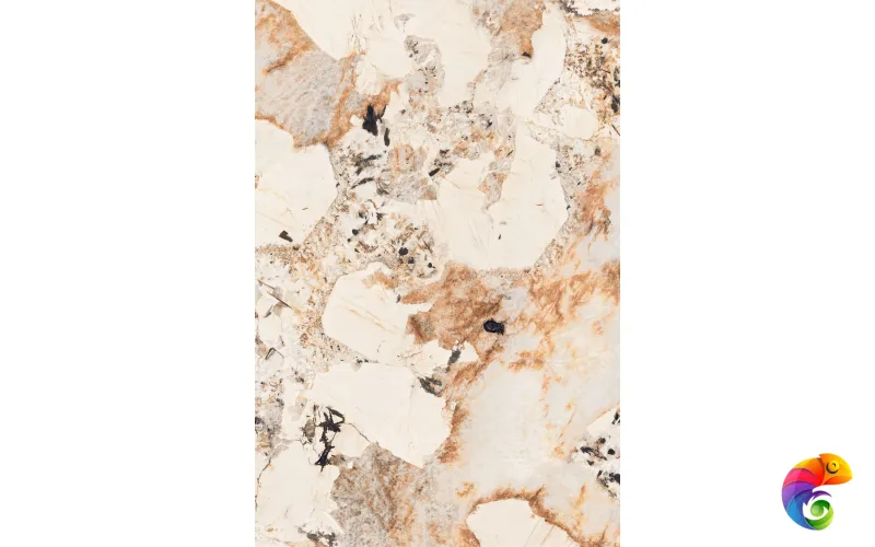 Керамогранит Patagonia POLI 180x120 1XL Artcer