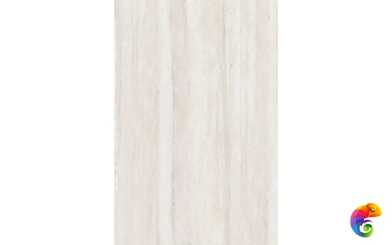 Керамогранит Travertine Vein Silver MATT 180x120 1XL Artcer