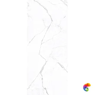 Statuario White Vecchio MATT 280x120