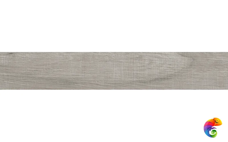Керамогранит Grey MATT 120x20 Artwood Ibero