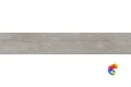 Керамогранит Grey MATT 120x20 Artwood Ibero