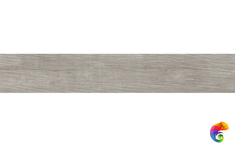 Керамогранит Grey MATT 120x20 Artwood Ibero