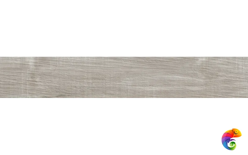 Керамогранит Grey MATT 120x20 Artwood Ibero