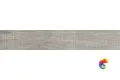 Керамогранит Grey MATT 120x20 Artwood Ibero