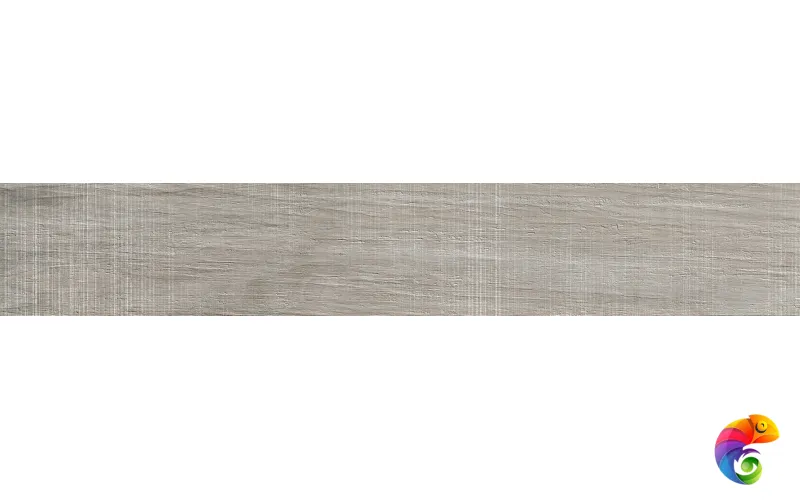 Керамогранит Grey MATT 120x20 Artwood Ibero