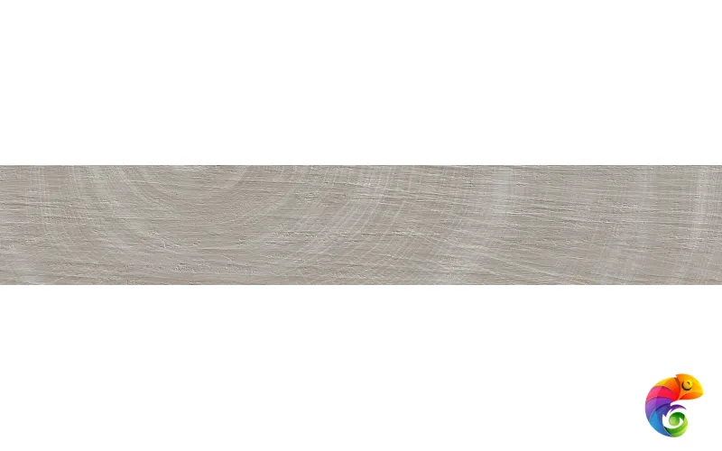 Керамогранит Grey MATT 120x20 Artwood Ibero