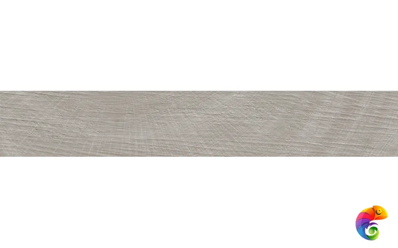 Керамогранит Grey MATT 120x20 Artwood Ibero