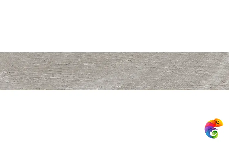 Керамогранит Grey MATT 120x20 Artwood Ibero