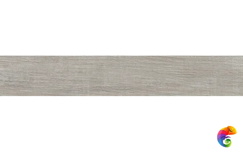 Керамогранит Grey MATT 120x20 Artwood Ibero