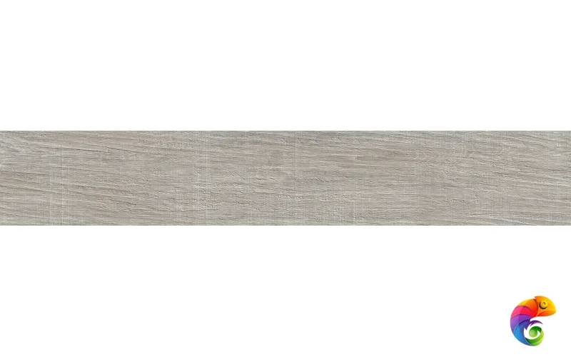 Керамогранит Grey MATT 120x20 Artwood Ibero