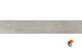 Керамогранит Grey MATT 120x20 Artwood Ibero