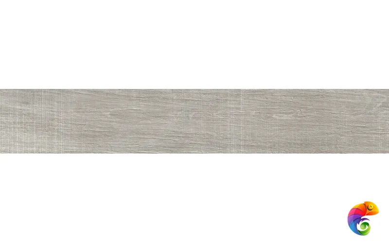 Керамогранит Grey MATT 120x20 Artwood Ibero