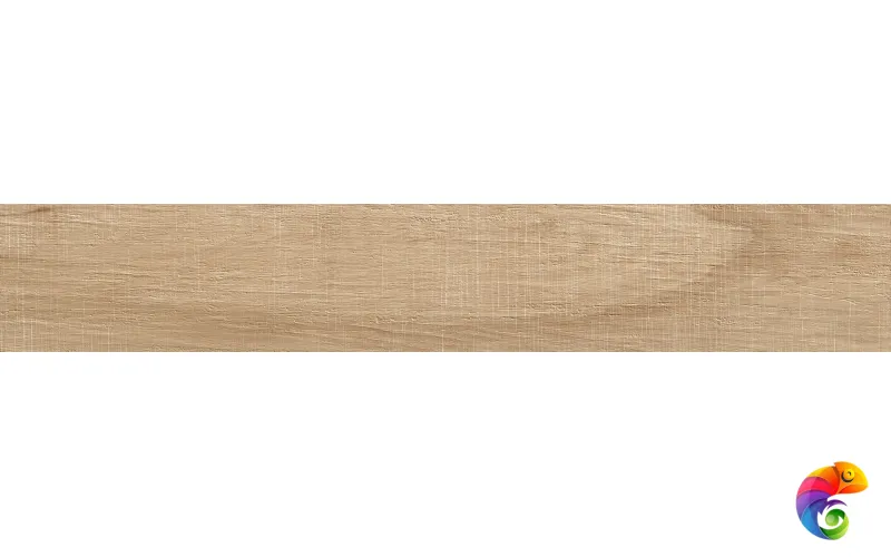 Керамогранит Maple MATT 120x20 Artwood Ibero