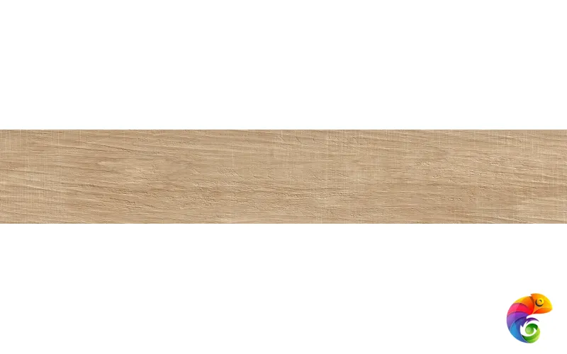 Керамогранит Maple MATT 120x20 Artwood Ibero