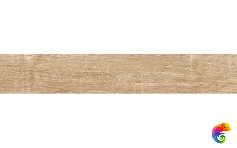 Керамогранит Maple MATT 120x20 Artwood Ibero