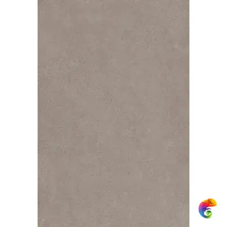 Flake Mud MATT 180x120