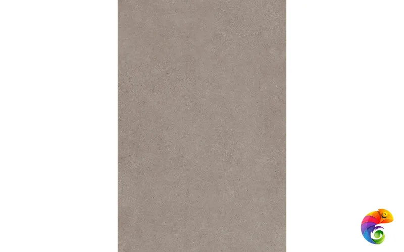 Керамогранит Flake Mud MATT 180x120 1XL Artcer