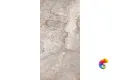 Керамогранит Breccia Primavera 9 mm POLI 120x60 Eco Artcer
