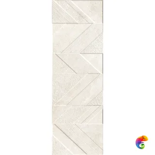 Concept Beige MATT 90x30