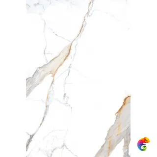 Calacatta Belisimo POLI 180x120